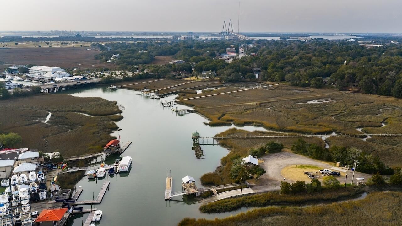 1018 Chambers Lane Photo 112