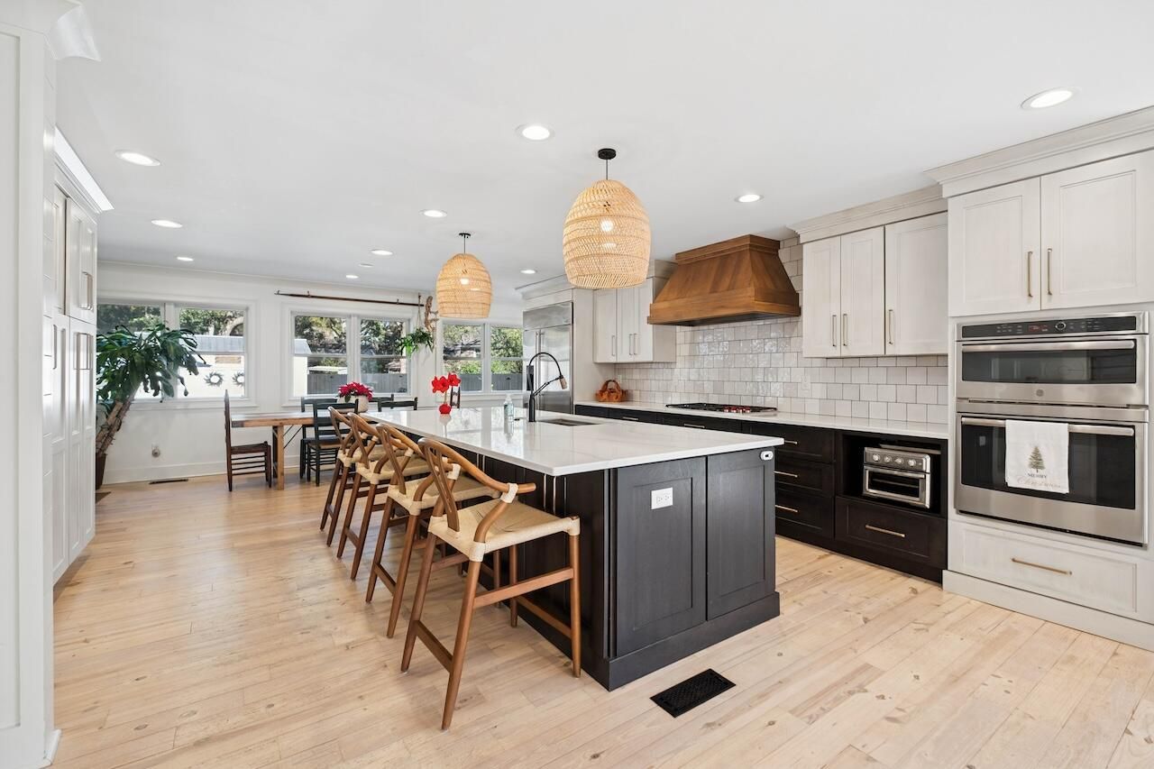 1018 Chambers Lane Photo 12