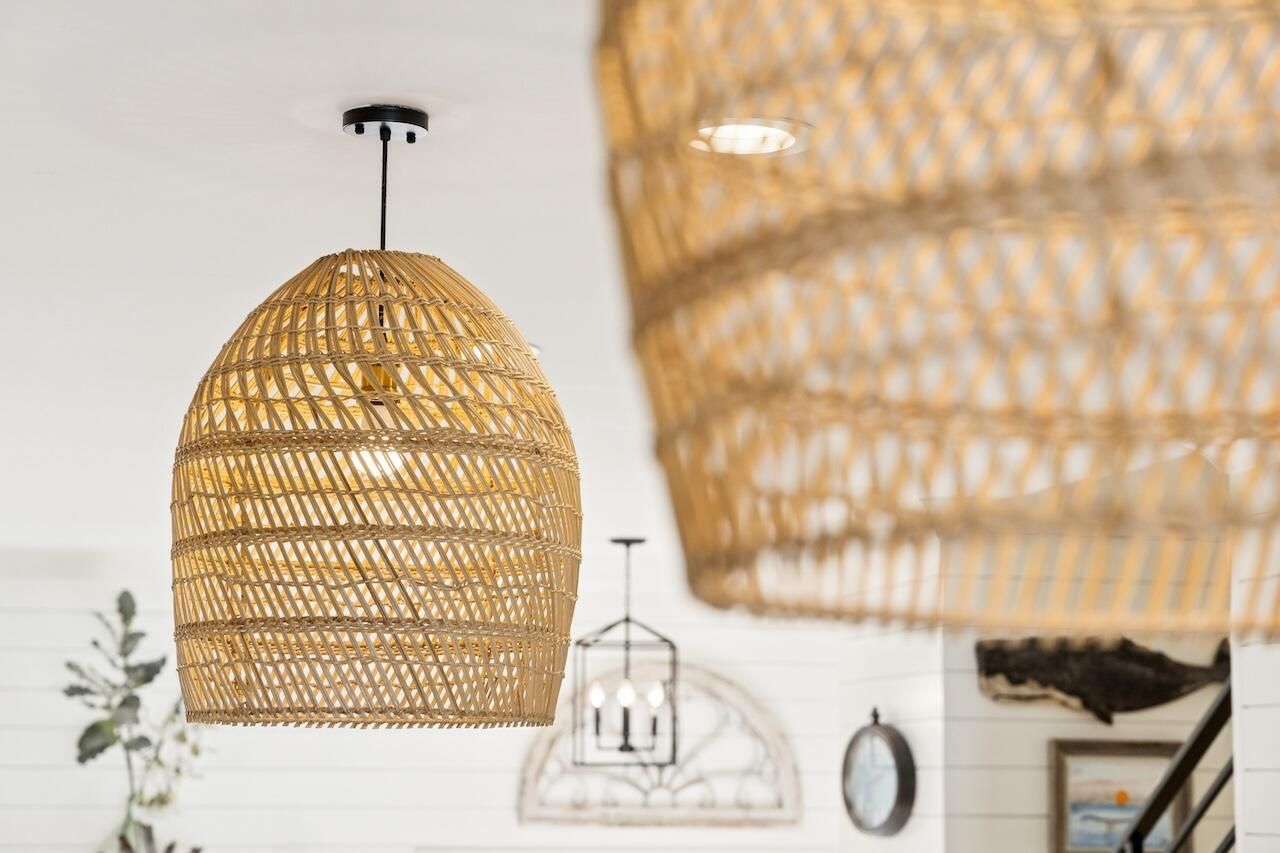 1018 Chambers Lane Photo 14