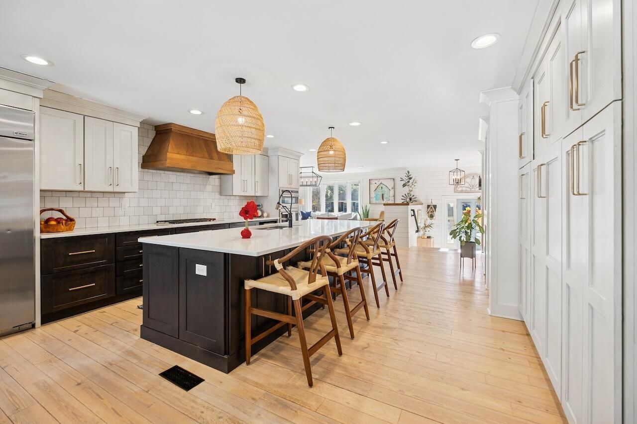 1018 Chambers Lane Photo 14