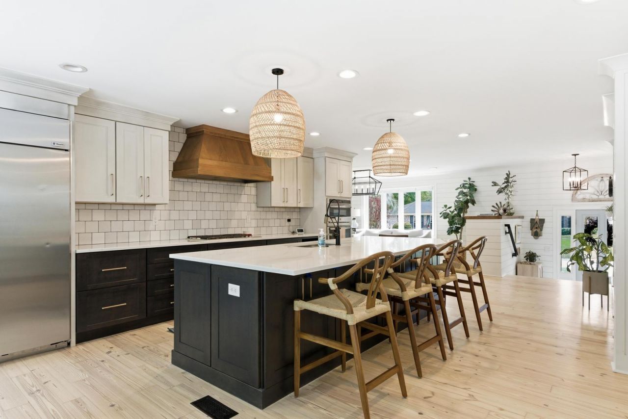 1018 Chambers Lane Photo 14