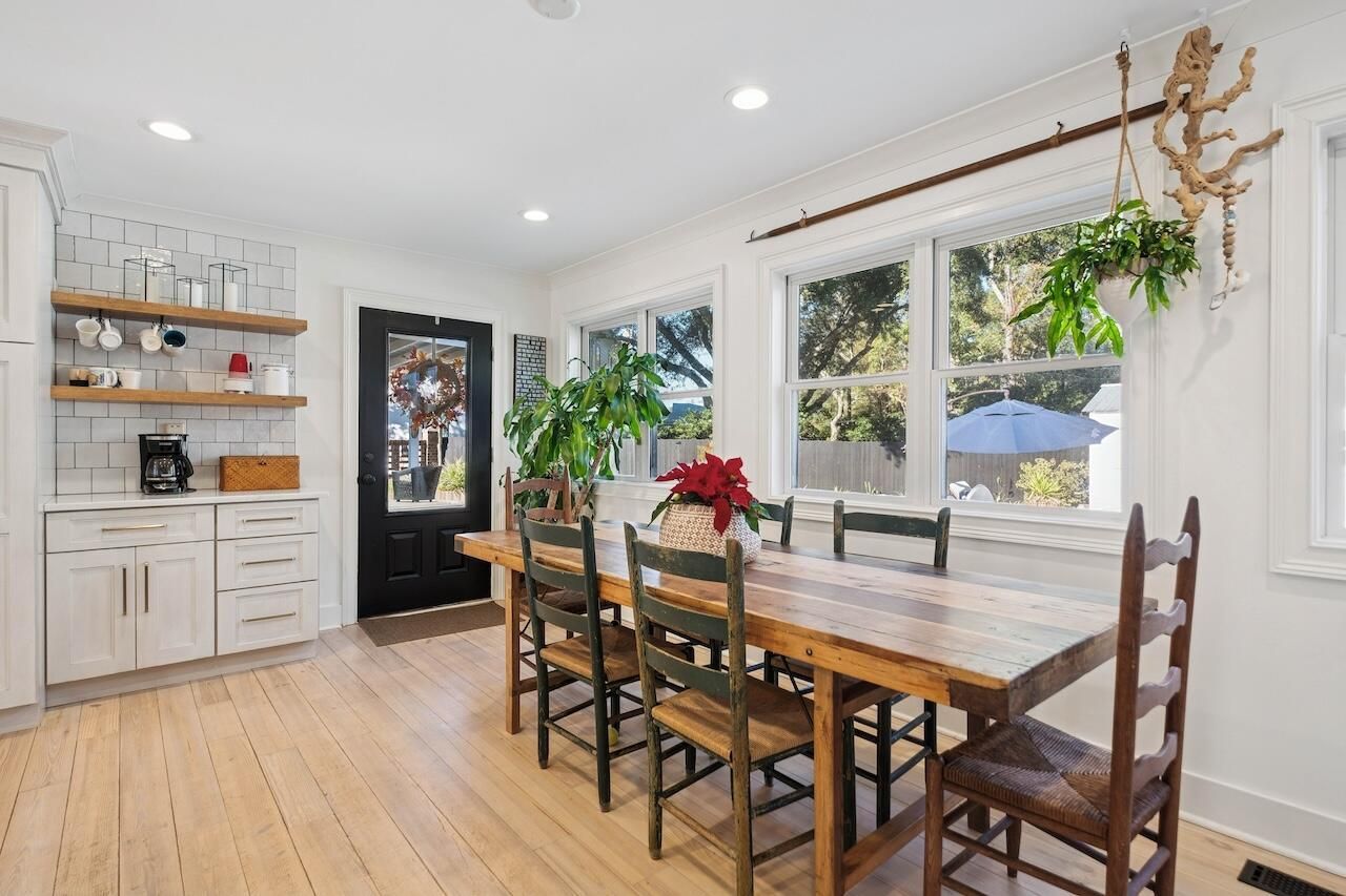 1018 Chambers Lane Photo 15