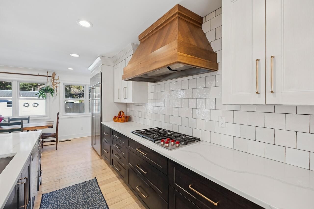 1018 Chambers Lane Photo 15