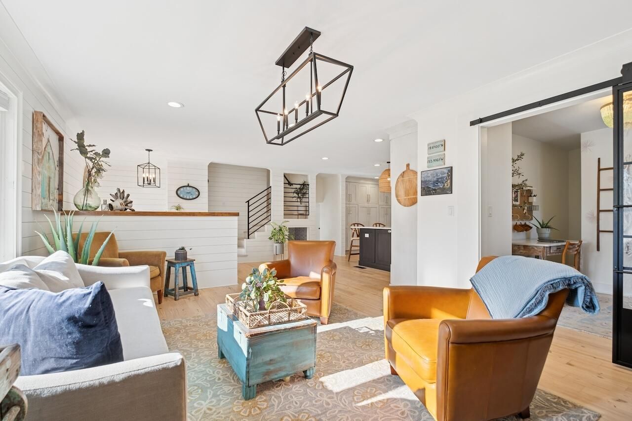 1018 Chambers Lane Photo 20