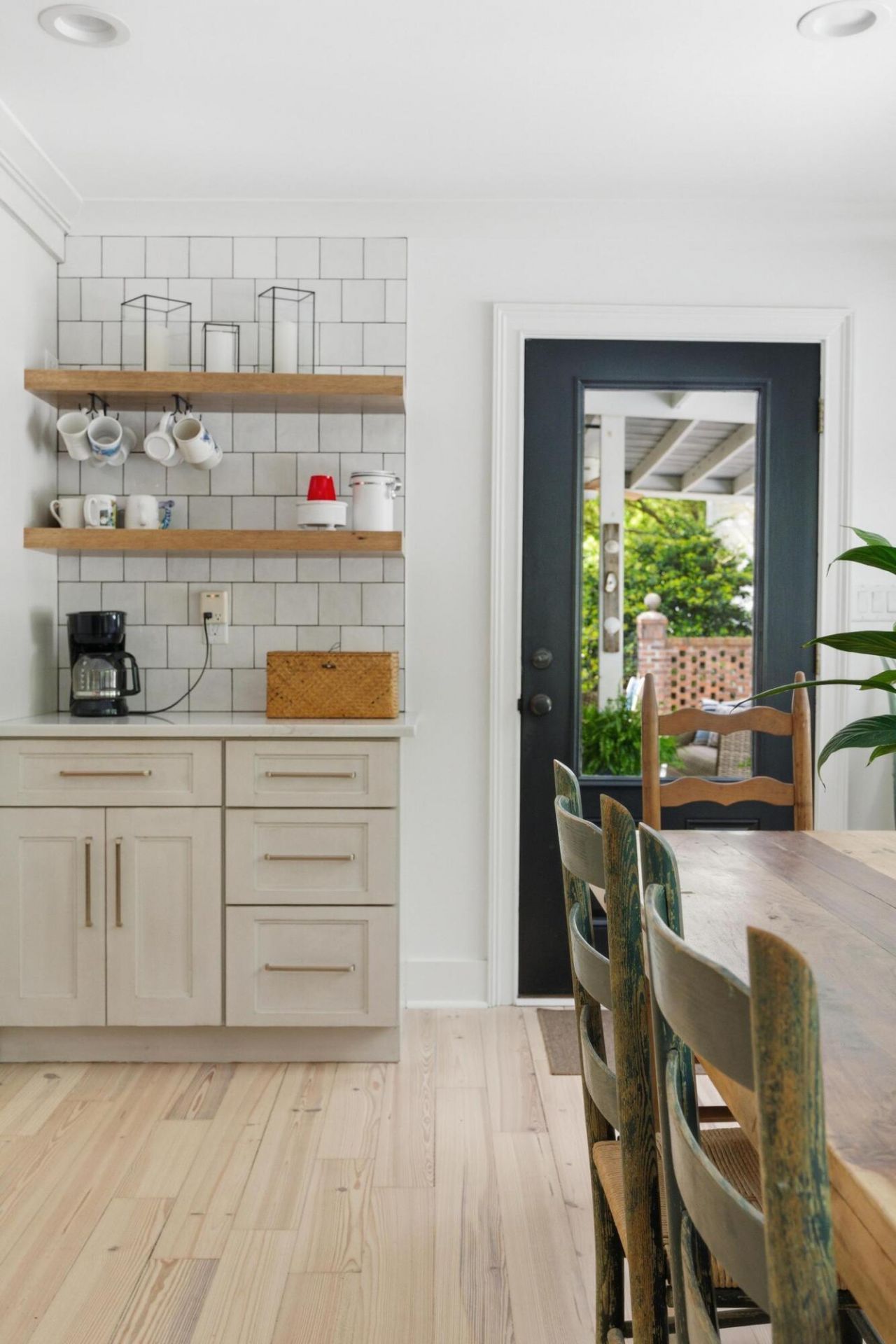 1018 Chambers Lane Photo 21