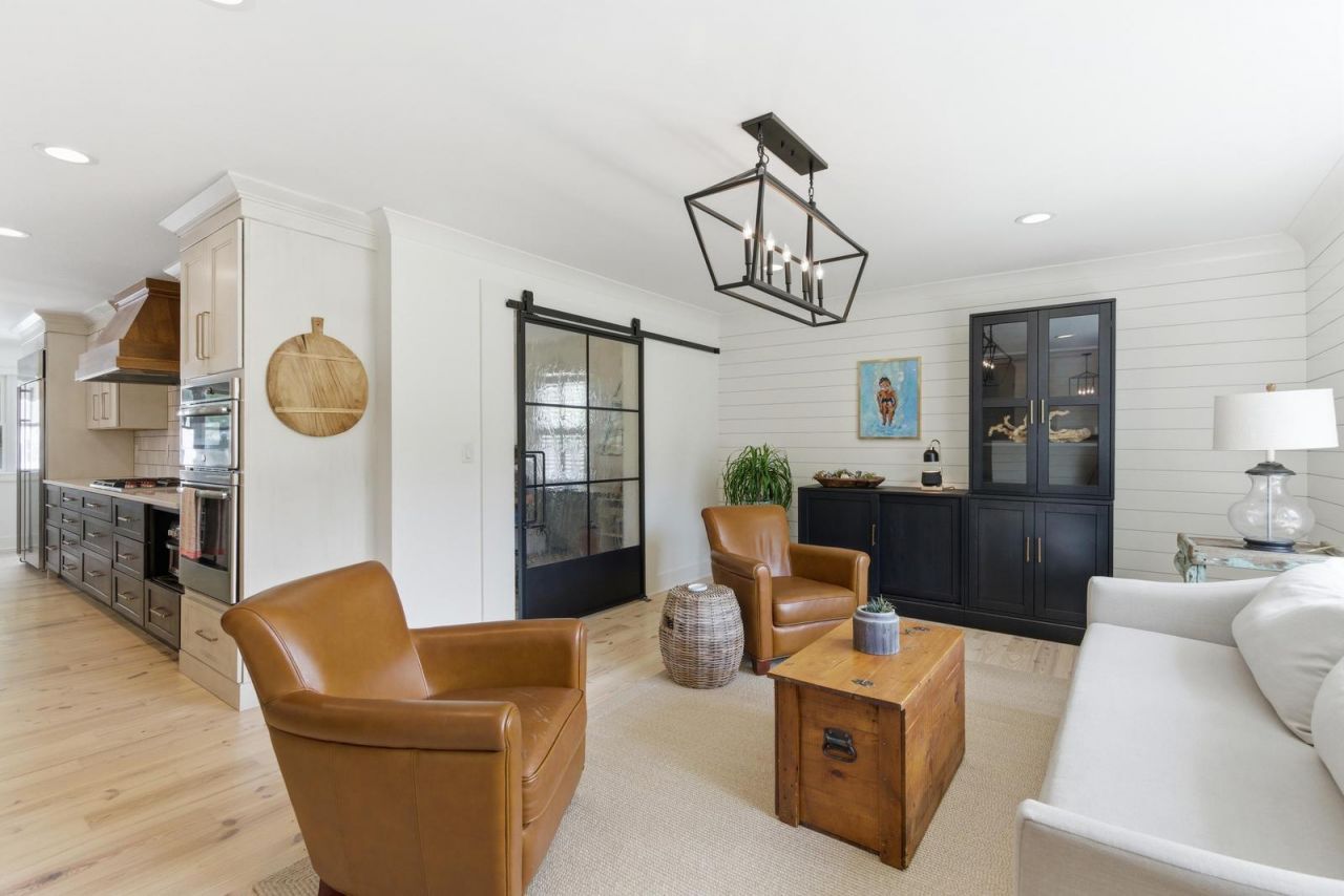 1018 Chambers Lane Photo 23