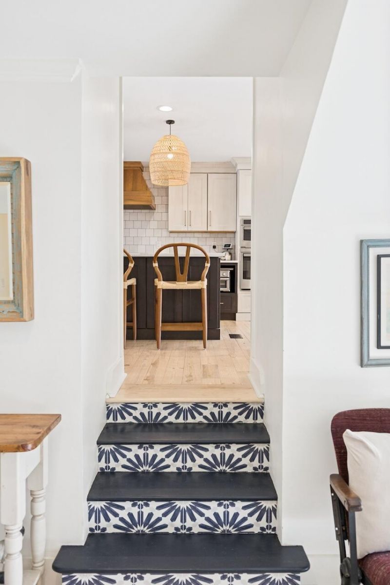 1018 Chambers Lane Photo 29