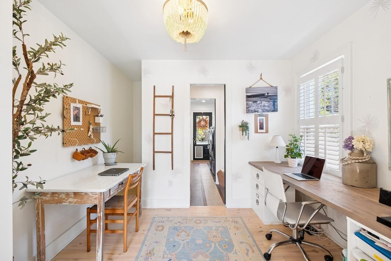 1018 Chambers Lane Photo 29