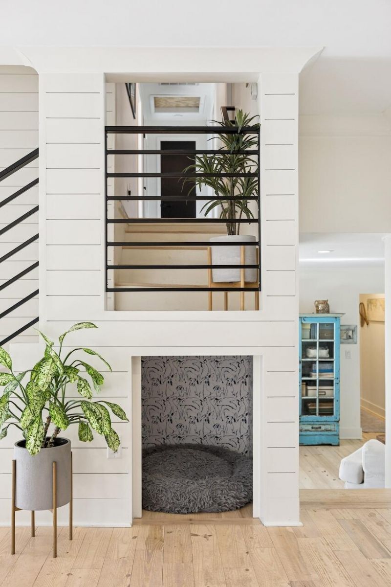 1018 Chambers Lane Photo 31