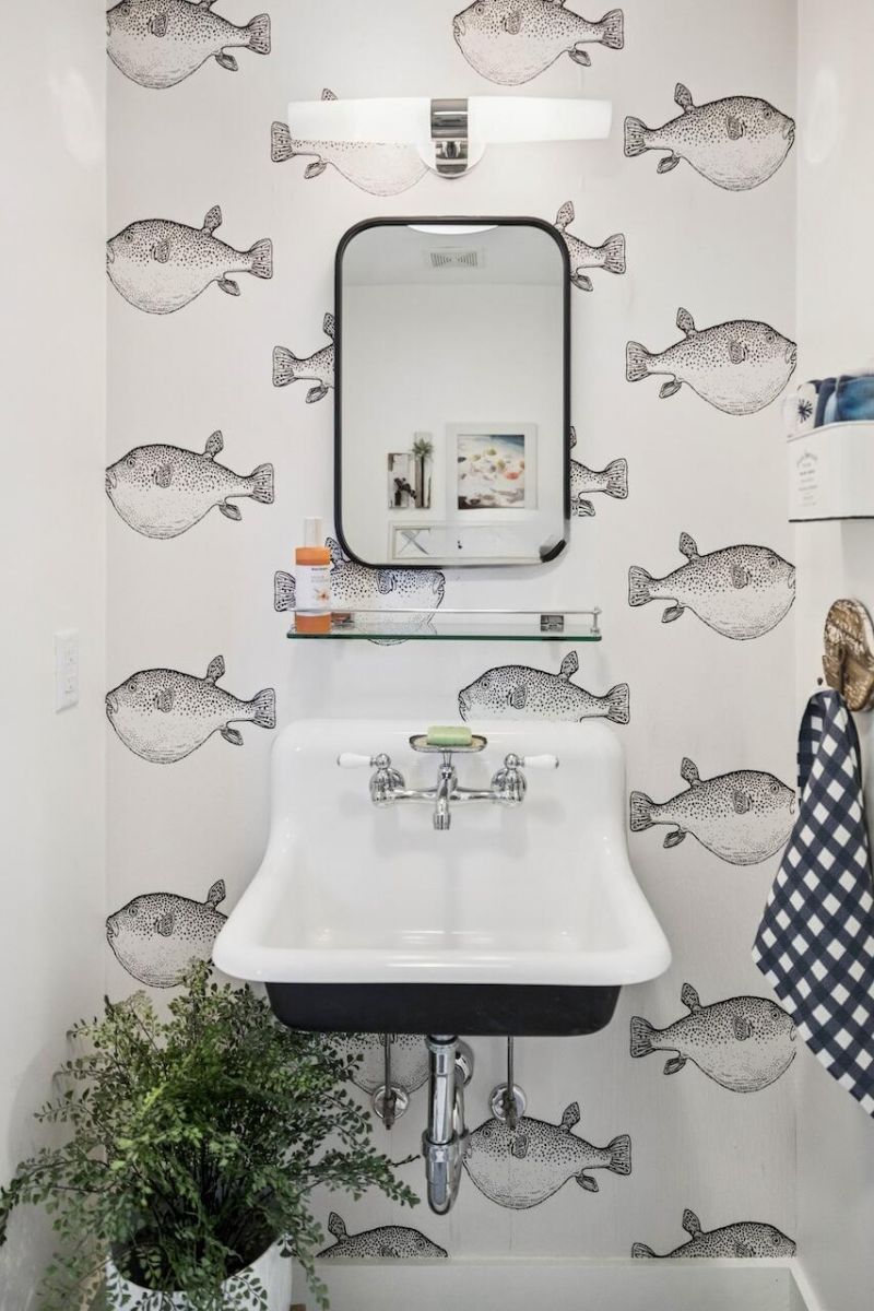 1018 Chambers Lane Photo 32