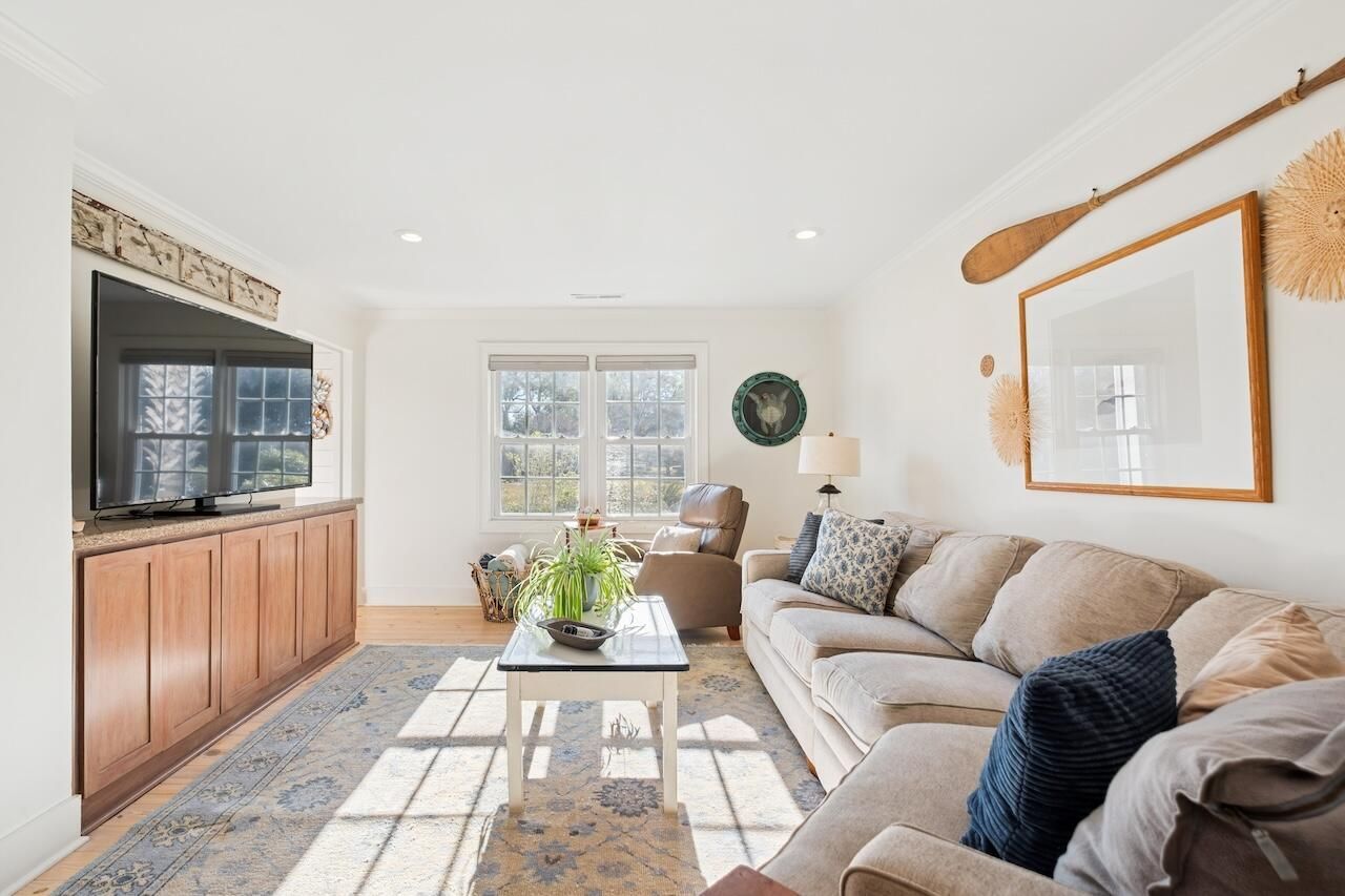 1018 Chambers Lane Photo 34