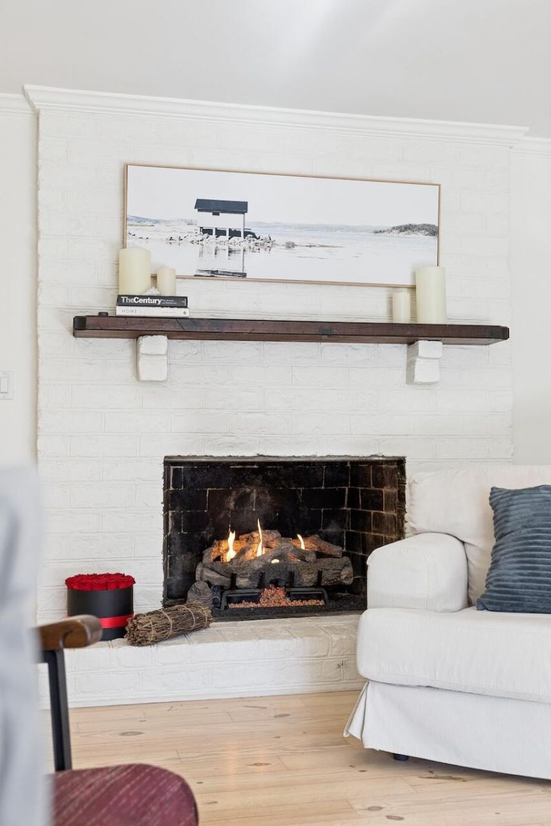 1018 Chambers Lane Photo 37