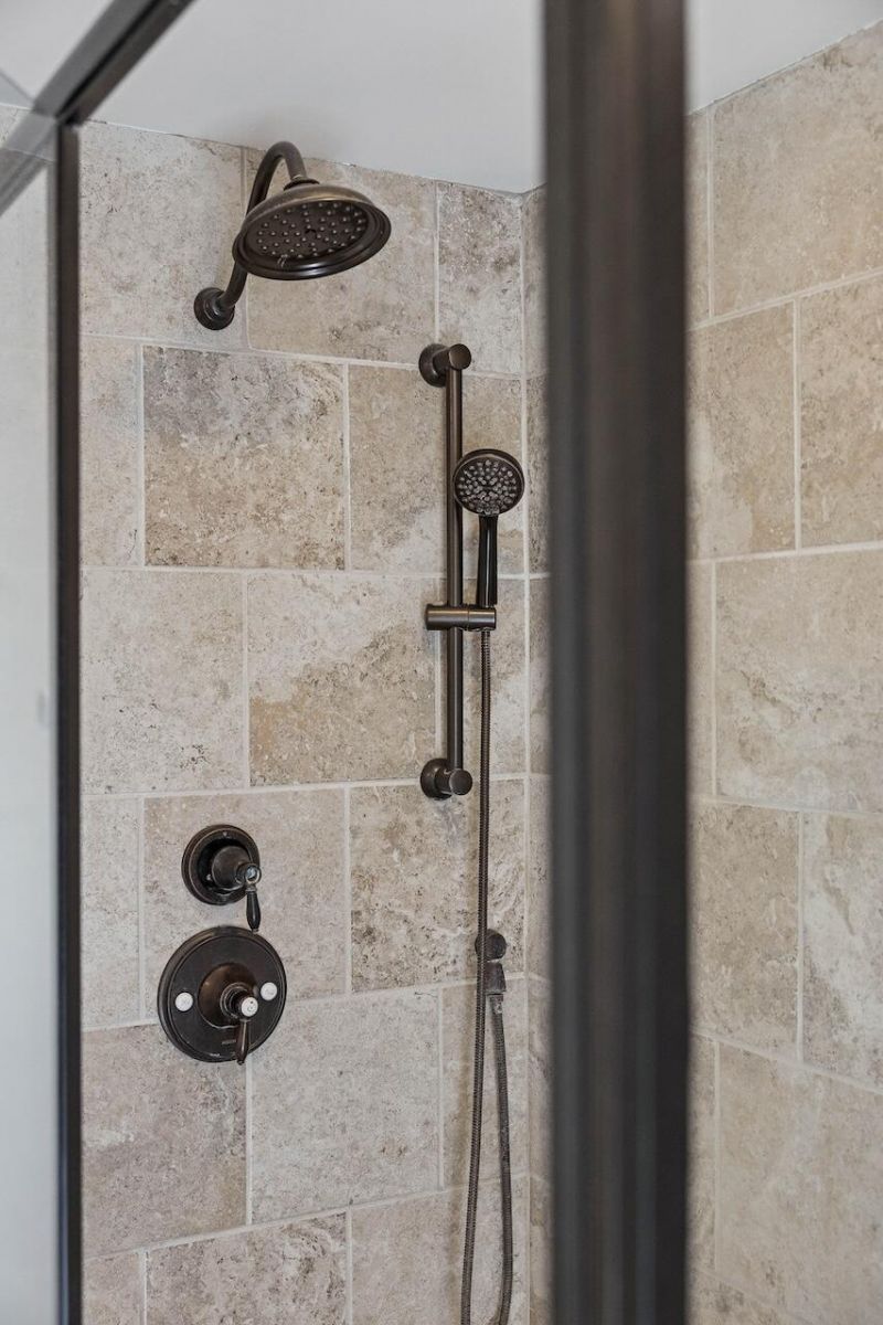 1018 Chambers Lane Photo 38