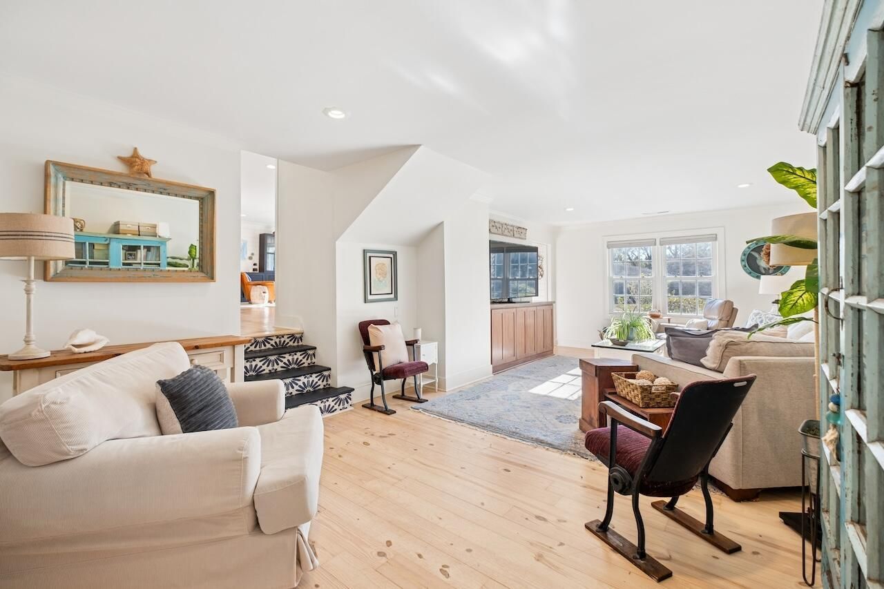 1018 Chambers Lane Photo 38