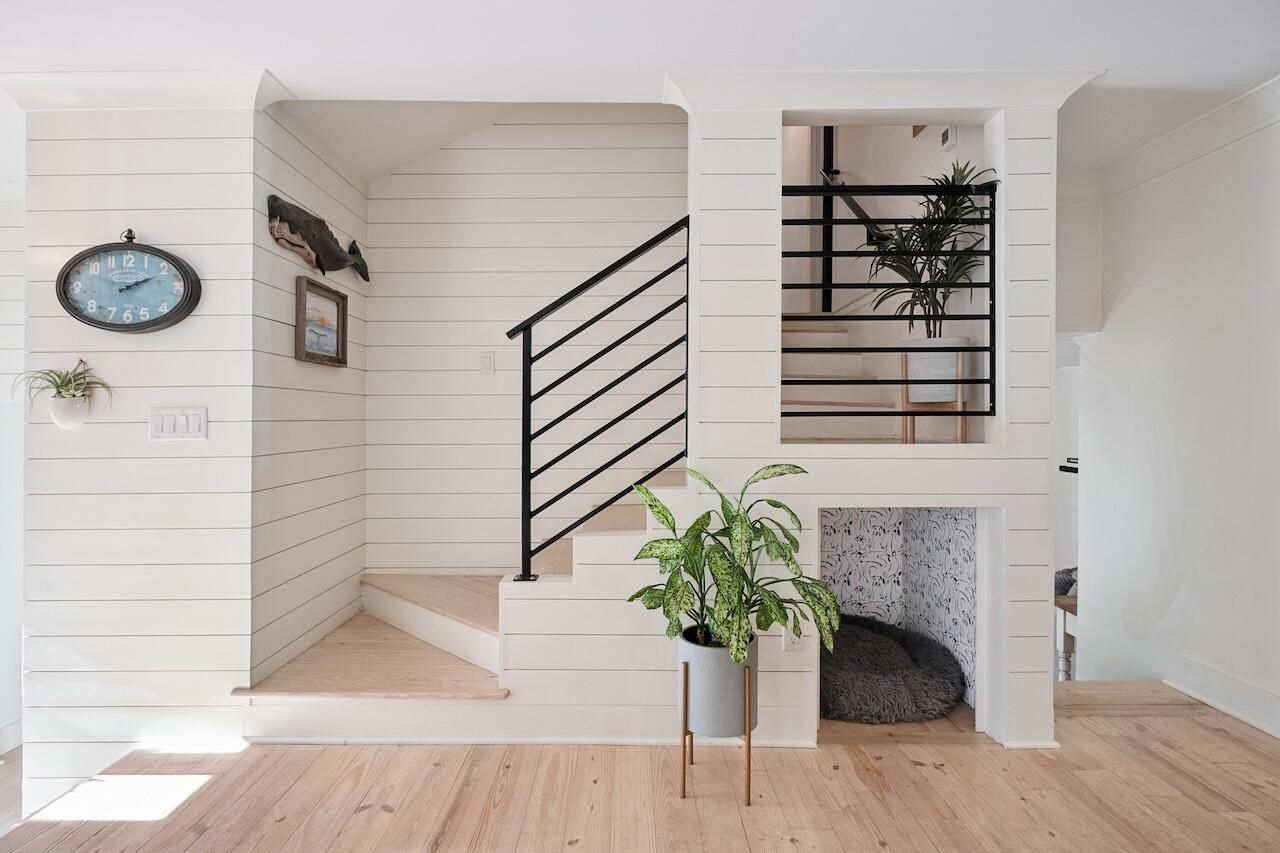 1018 Chambers Lane Photo 39