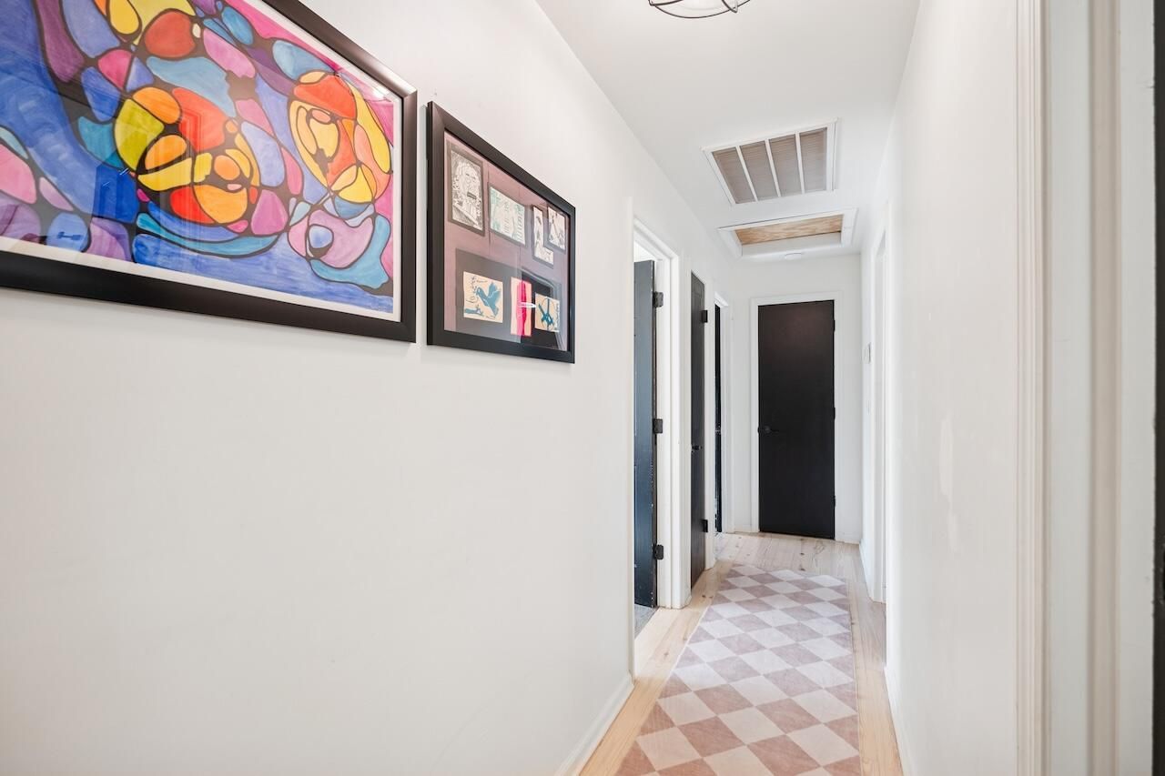 1018 Chambers Lane Photo 41