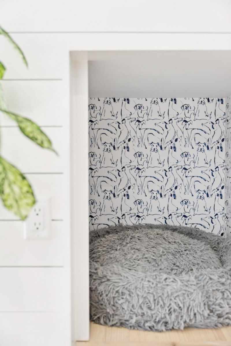 1018 Chambers Lane Photo 42