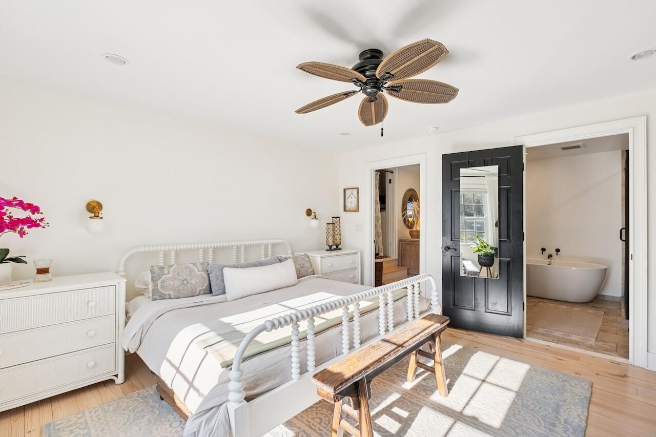 1018 Chambers Lane Photo 43