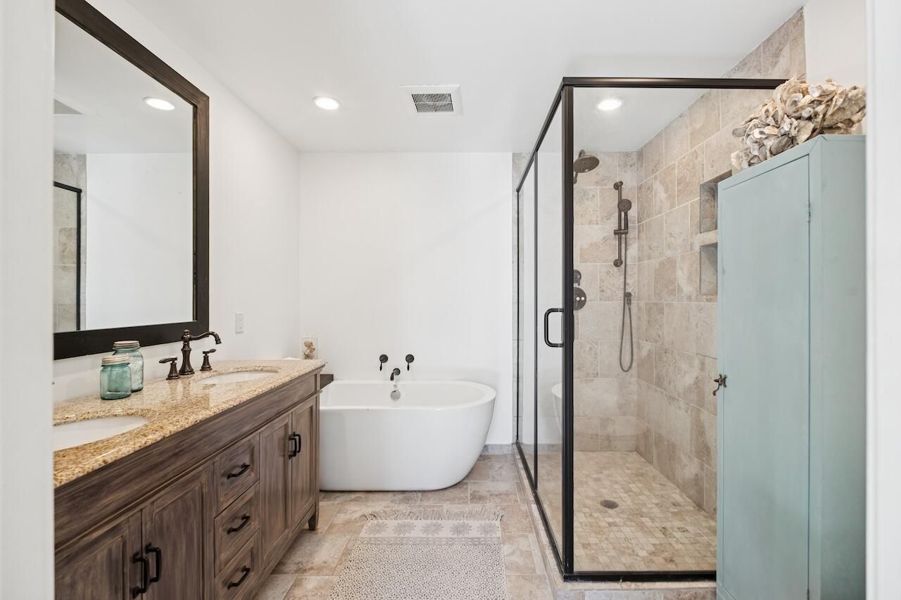 1018 Chambers Lane Photo 46