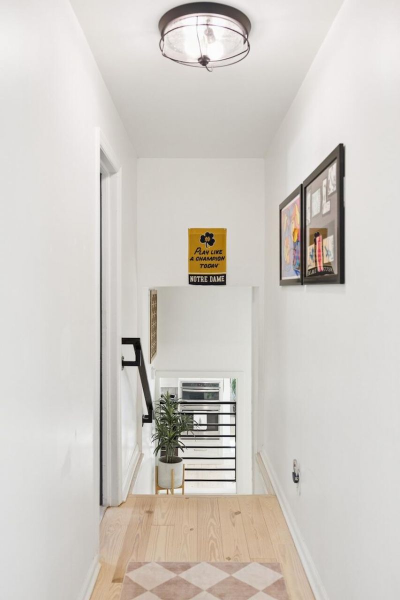 1018 Chambers Lane Photo 49