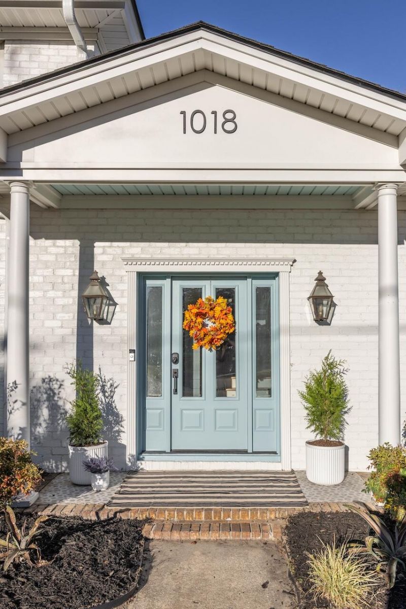 1018 Chambers Lane Photo 5