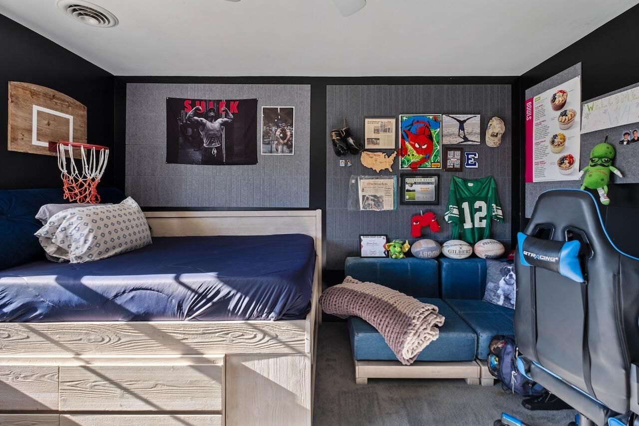 1018 Chambers Lane Photo 53