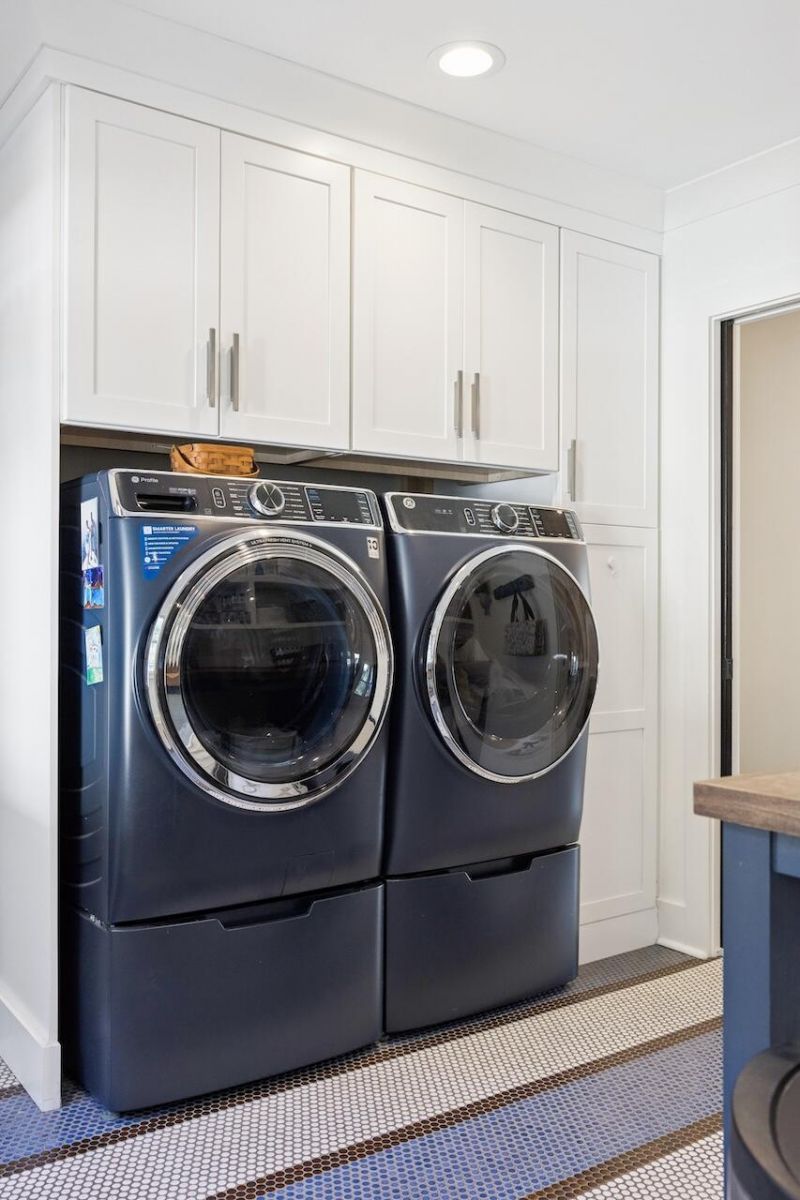 1018 Chambers Lane Photo 54