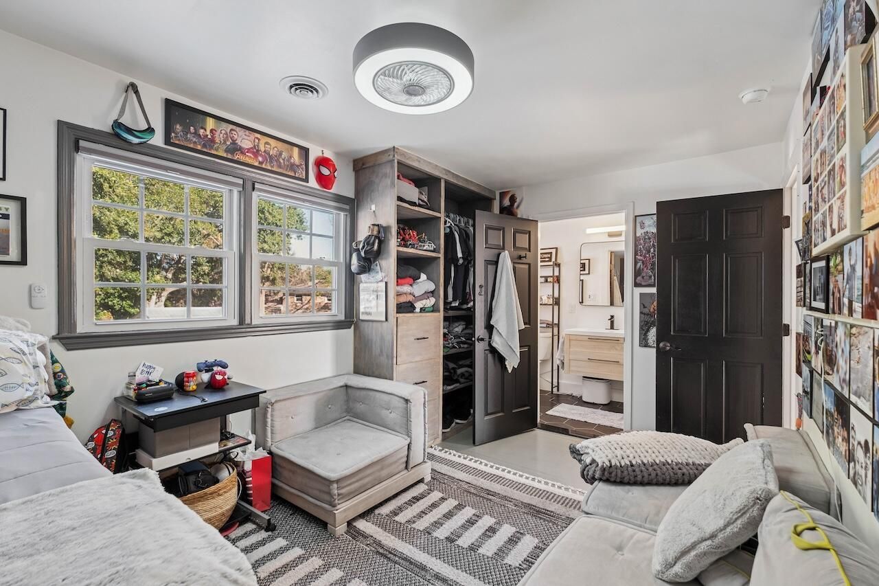 1018 Chambers Lane Photo 54