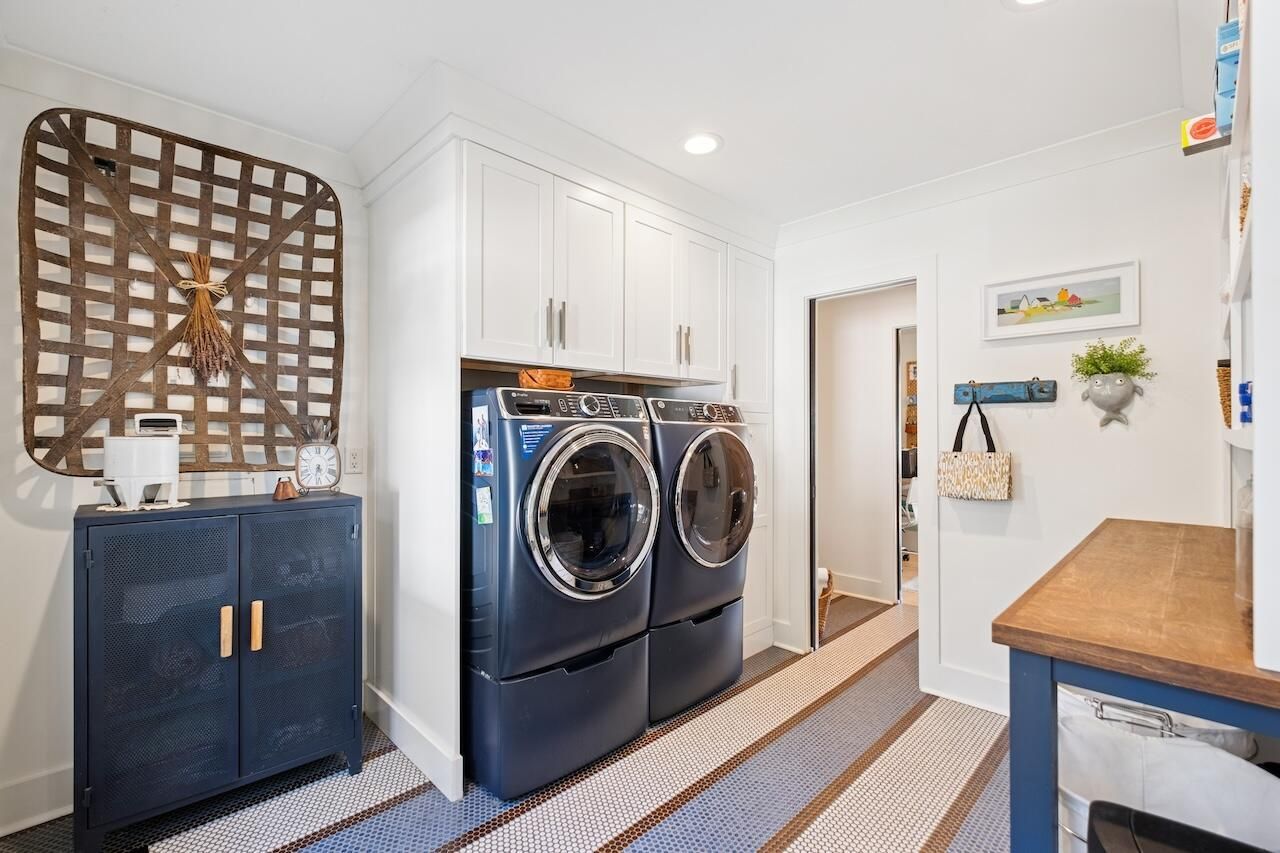 1018 Chambers Lane Photo 55