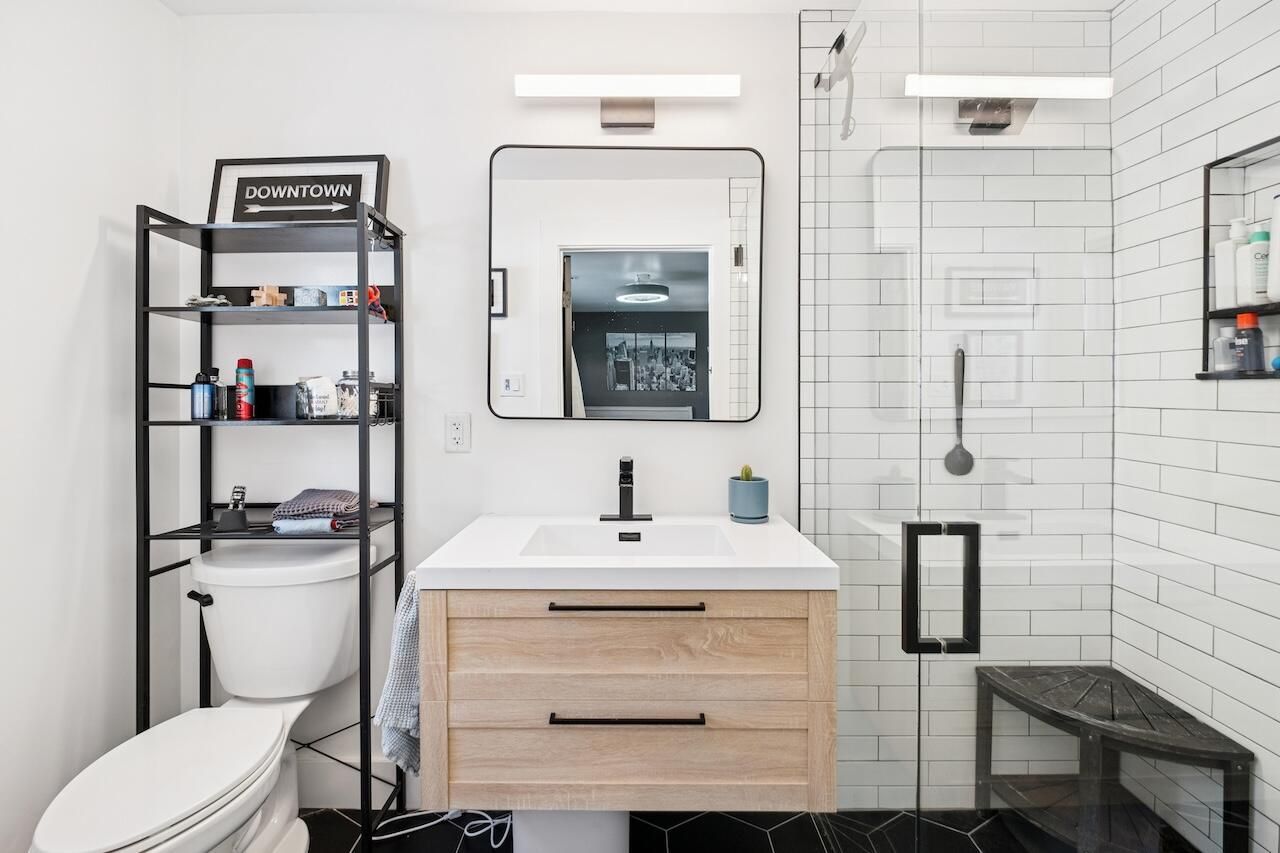 1018 Chambers Lane Photo 55