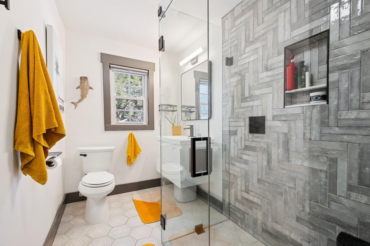 1018 Chambers Lane Photo 57