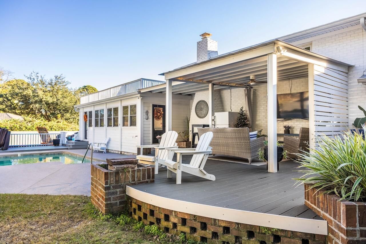 1018 Chambers Lane Photo 58