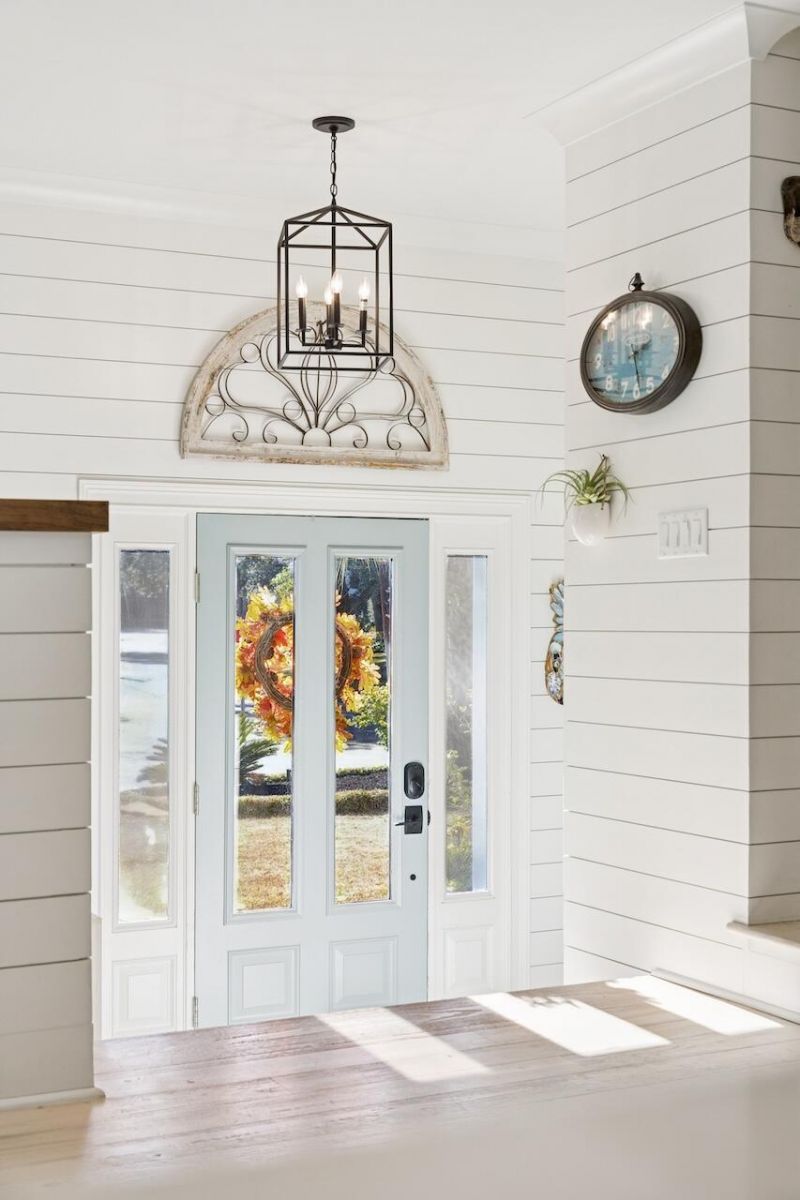 1018 Chambers Lane Photo 6