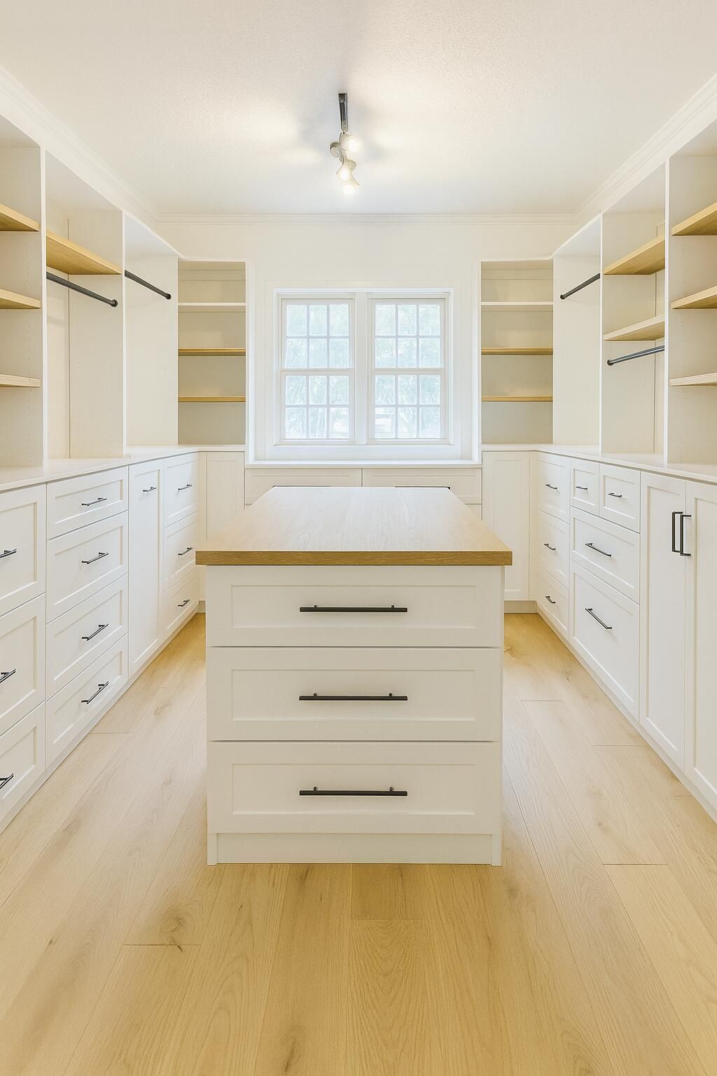 1018 Chambers Lane Photo 62