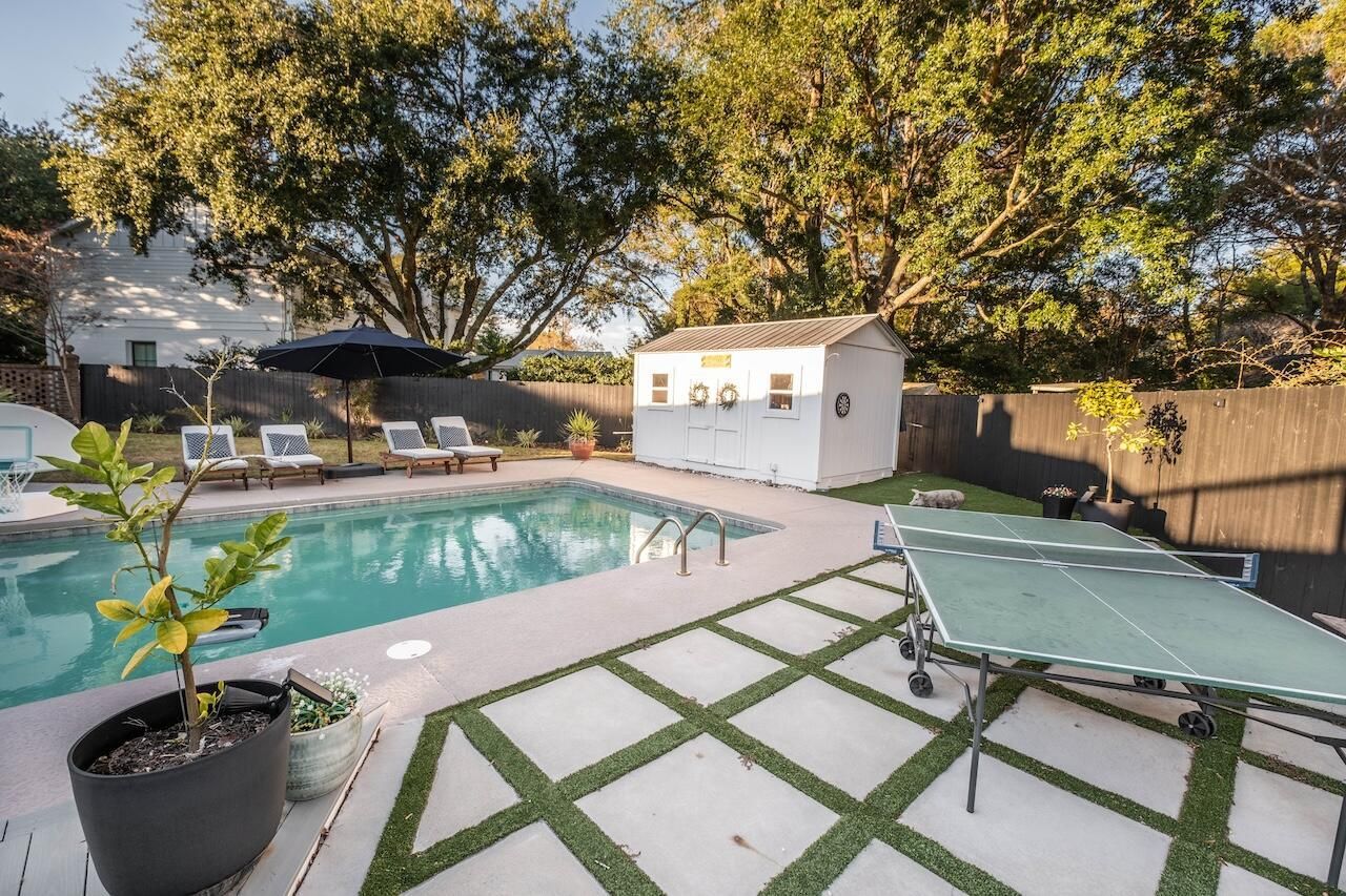 1018 Chambers Lane Photo 64