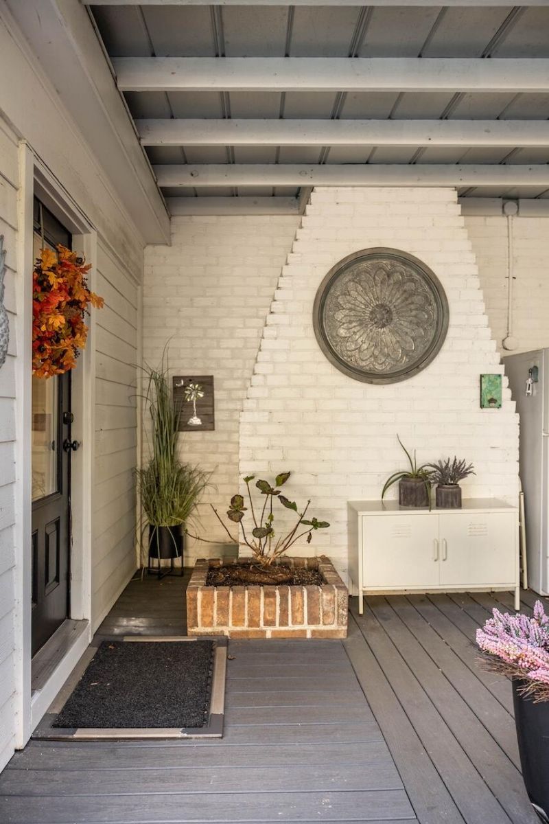 1018 Chambers Lane Photo 66