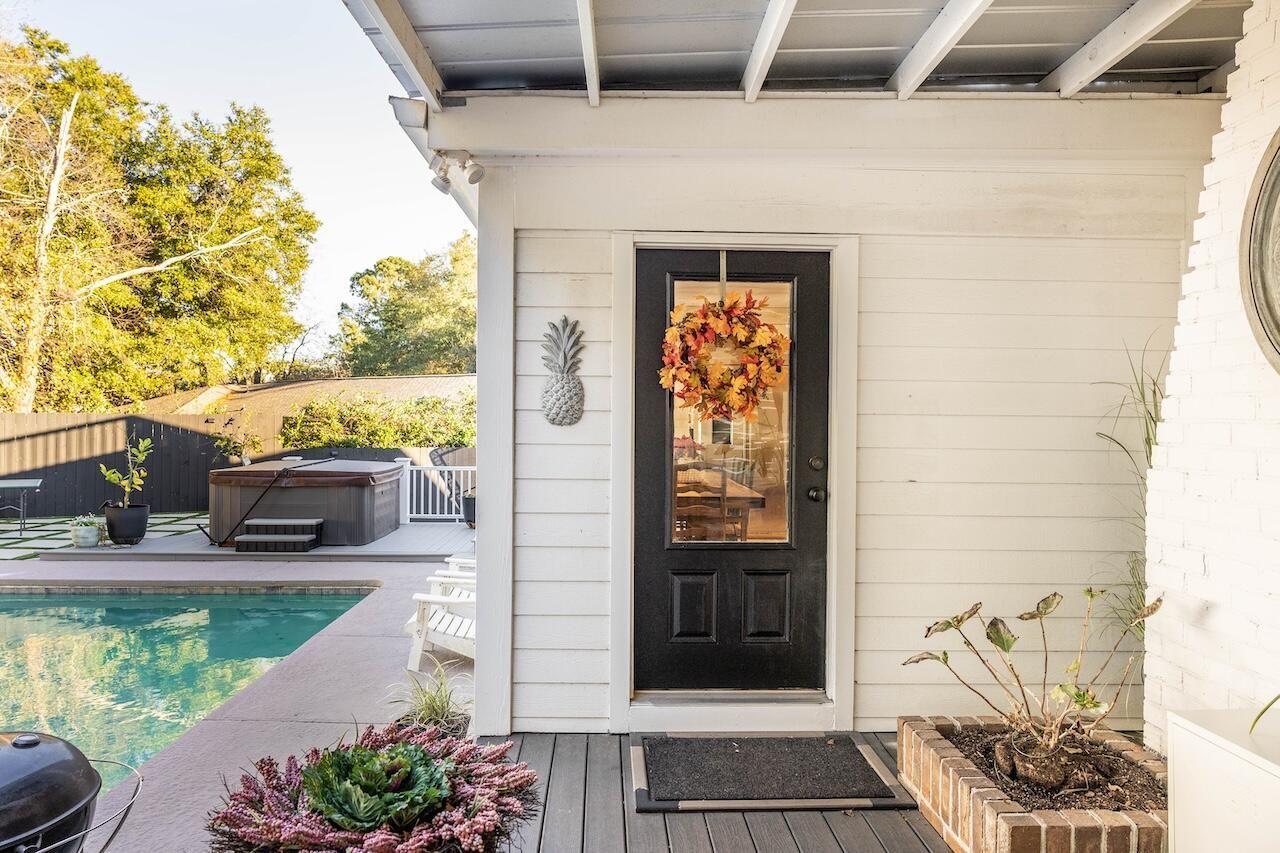 1018 Chambers Lane Photo 69