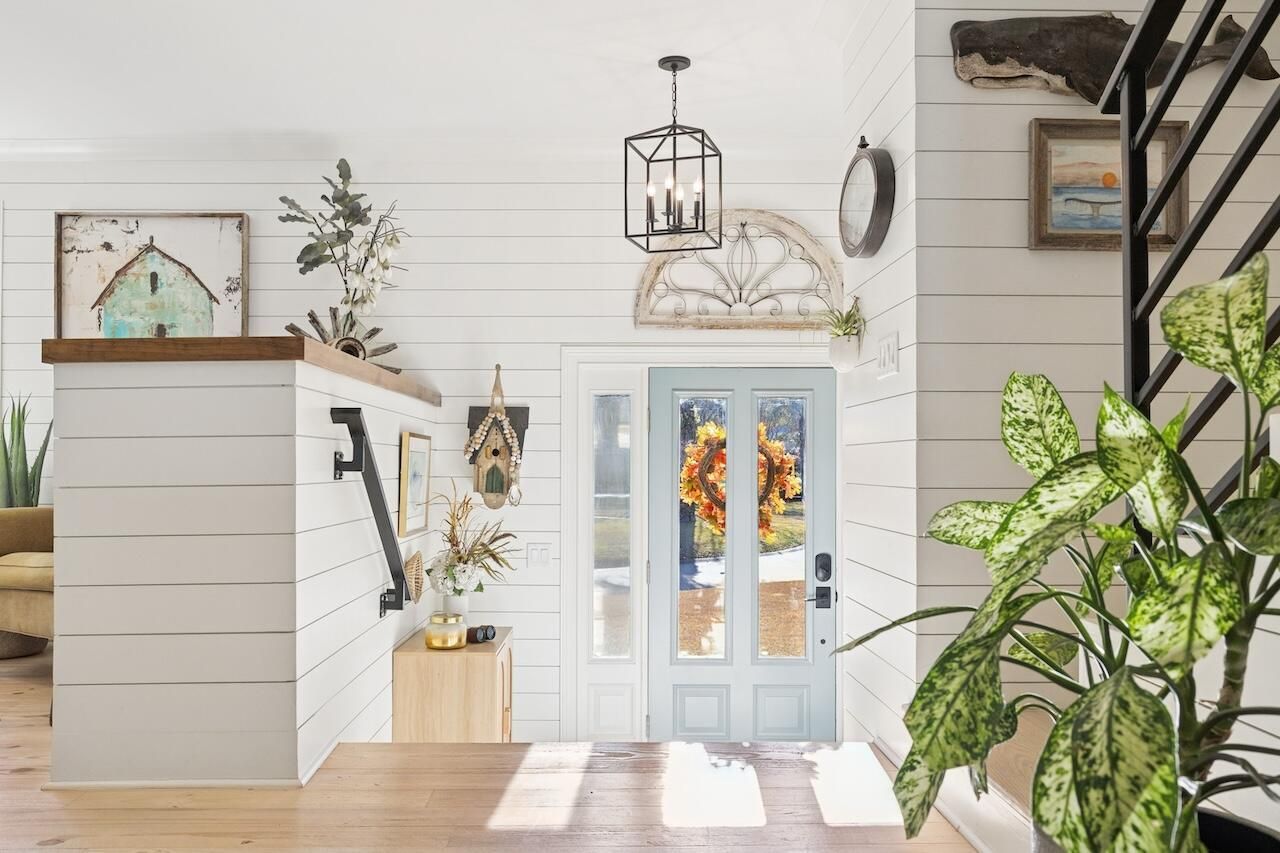 1018 Chambers Lane Photo 7