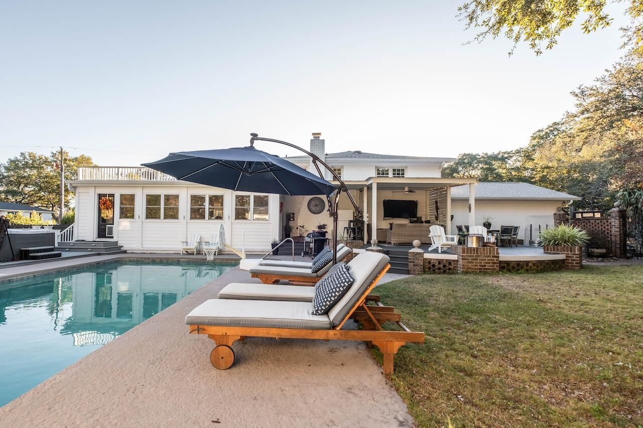 1018 Chambers Lane Photo 72