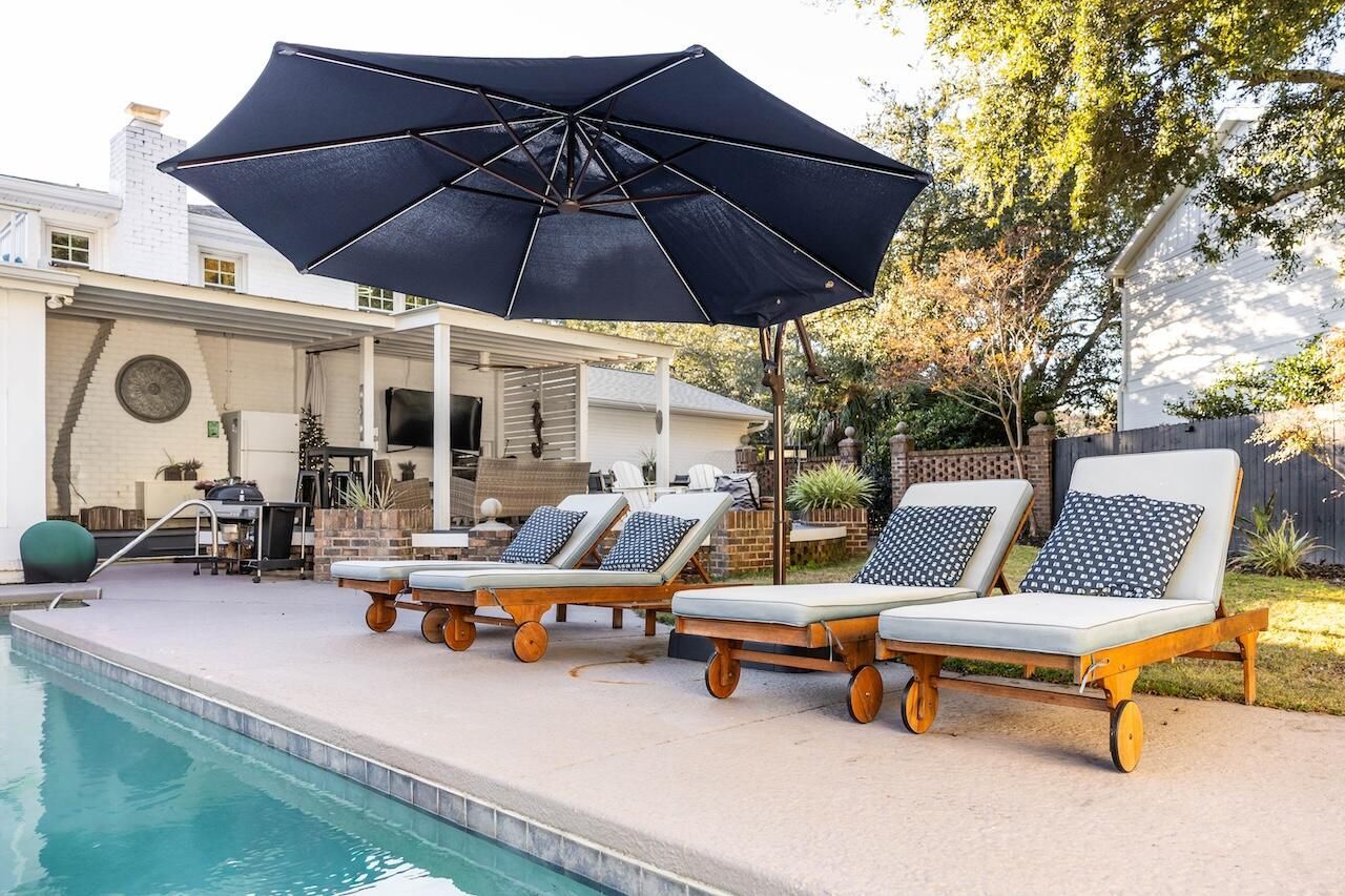 1018 Chambers Lane Photo 75