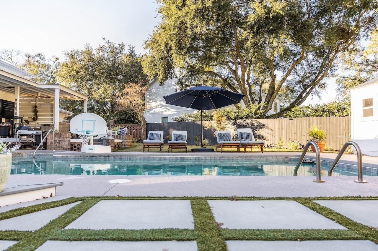 1018 Chambers Lane Photo 76