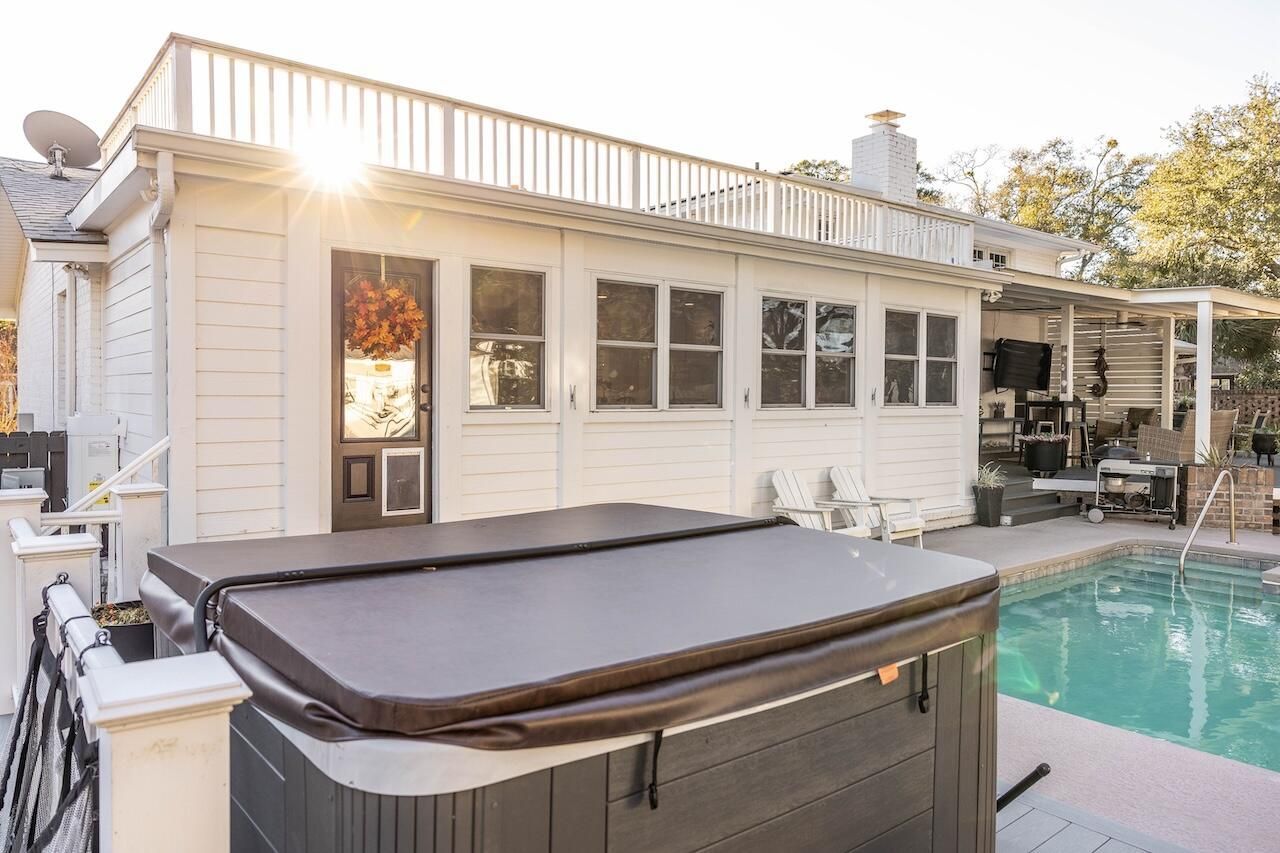 1018 Chambers Lane Photo 78