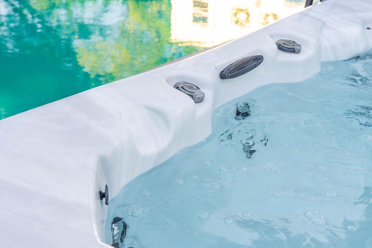 1018 Chambers Lane Photo 79