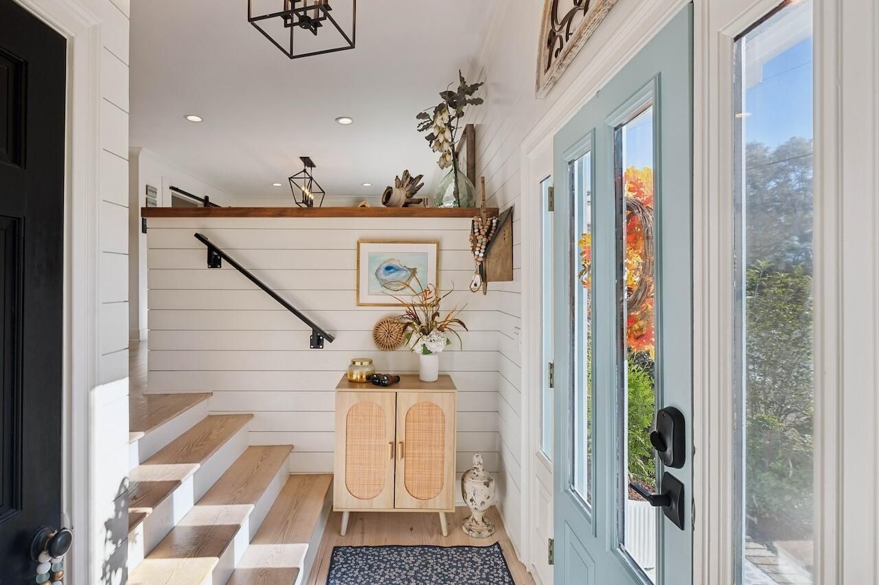 1018 Chambers Lane Photo 8