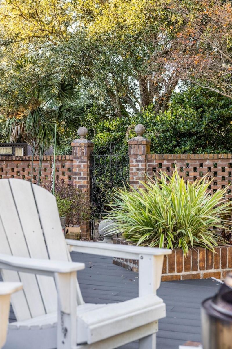 1018 Chambers Lane Photo 80