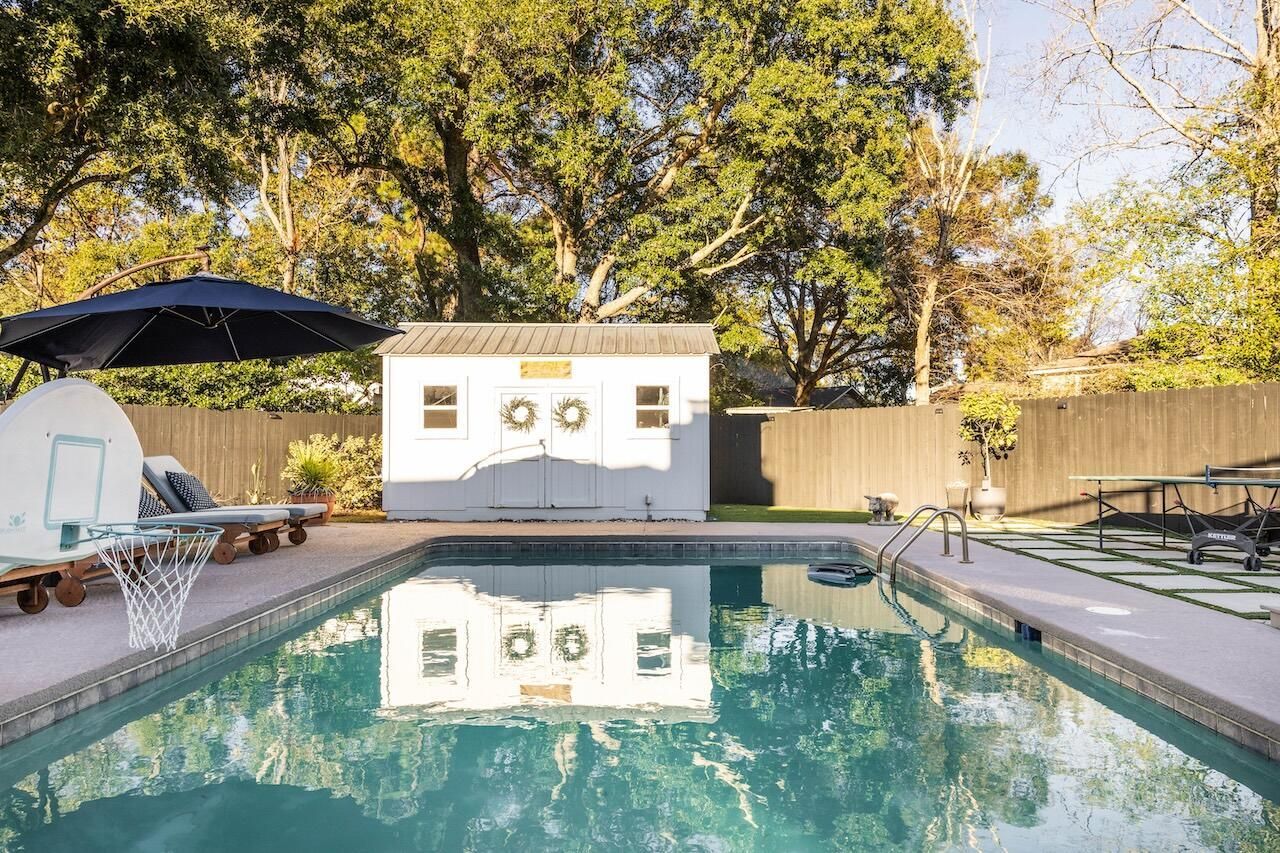 1018 Chambers Lane Photo 82