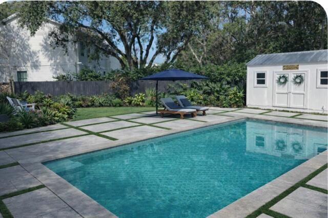 1018 Chambers Lane Photo 82