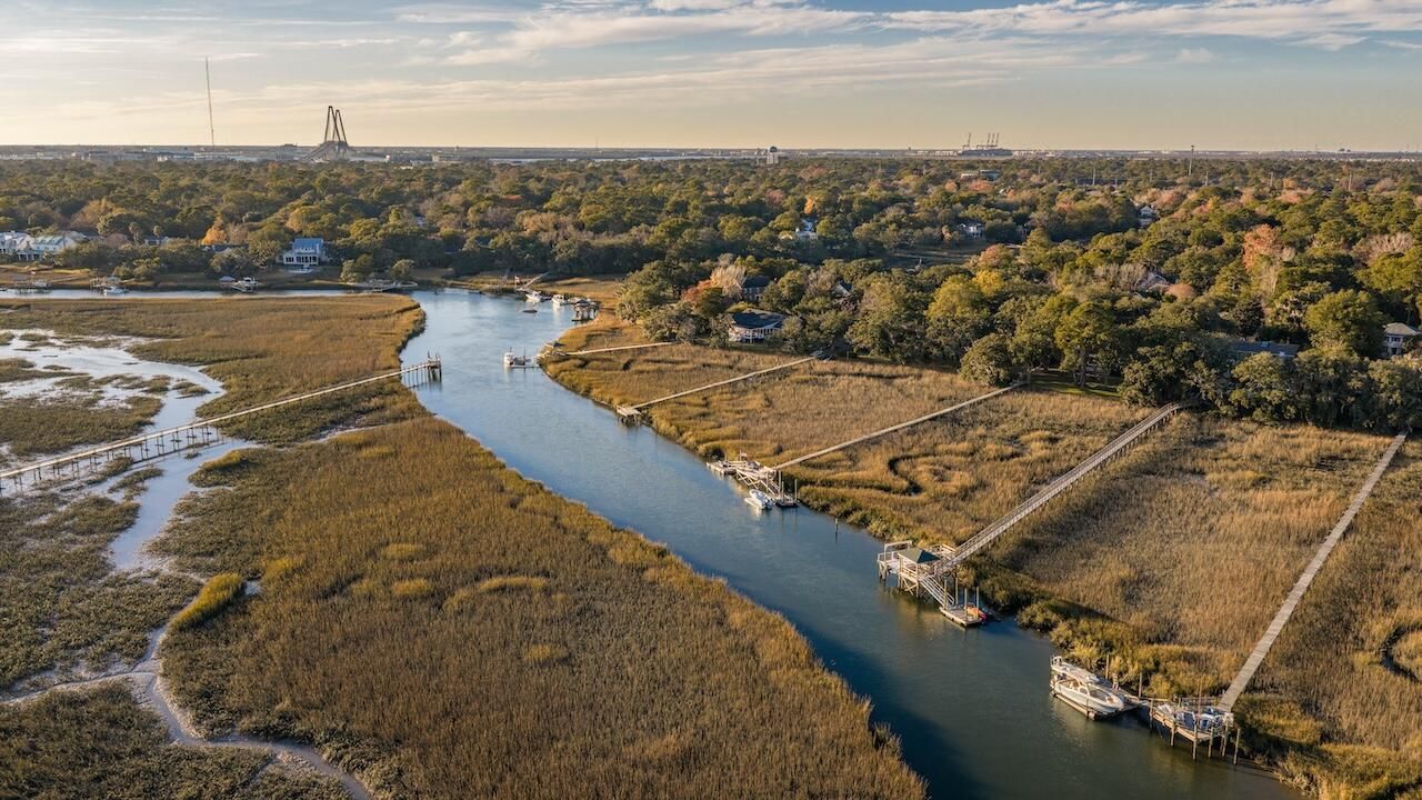 1018 Chambers Lane Photo 83