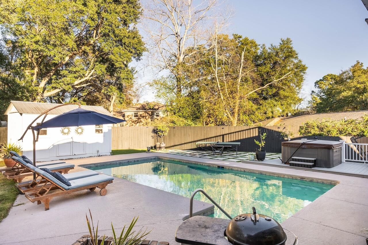 1018 Chambers Lane Photo 83