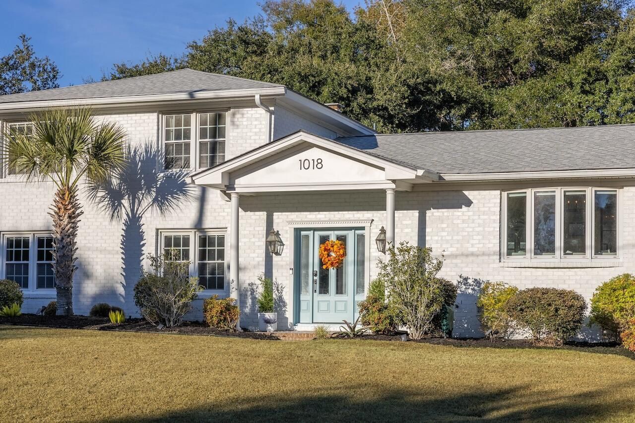 1018 Chambers Lane Photo 84